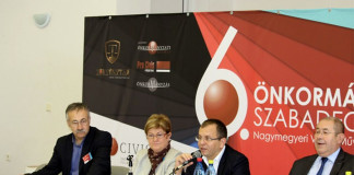 Az autonómia a feszültségeket is megszünteti