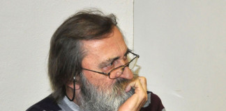 Kövesdi Károly: Bugár úr, merjen magyar lenni!