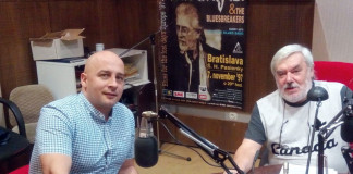 A bátor lépések ideje jött el –100 nap után az MKP elnökével