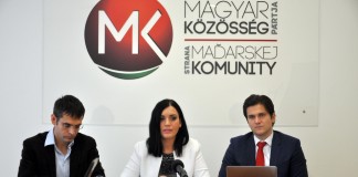 Új törvénykönyvek, de régi reflexek – Szlovákiában