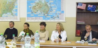 A beteg Felvidék (jog)orvoslása