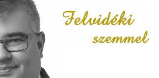 Orosz Csaba: Karaffa Attila fotói elé