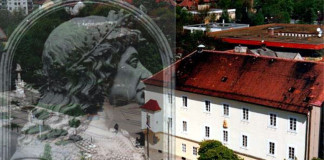 Mátyás király és a somorjaiak – amikor egy szobor felbolygatja a várost…