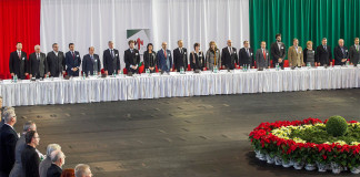 Elindult a felvidéki magyar-magyar párbeszéd