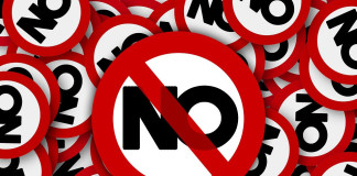 Bugárék már nem kívánatosak a november 17-ei ünnepségeken