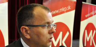 Nincs ránk pénz, minek ide jogállam?