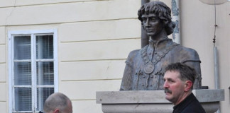 A király, akinek Somorja oly sokat köszönhet