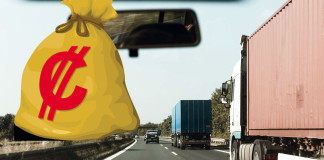 Matovič Bugár R7-es szavazásáról: Farizeusság egyenes adásban