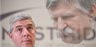 Kövér László tévedése (?)