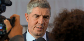 Sulíkék szerint Bugár hazudik