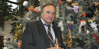 Megváltásra várva