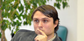 Requiem egy valódi összefogásért