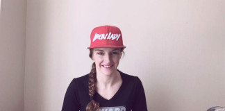 Hosszú Katinka és Magyarország aranyai