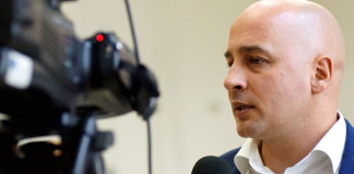 Menyhárt József: A siker bevált receptje: magyar összefogás