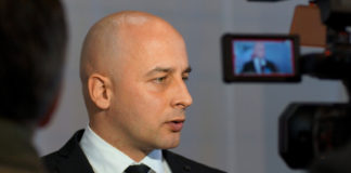 Újratervezés és építkezés vár az MKP-ra 2017-ben