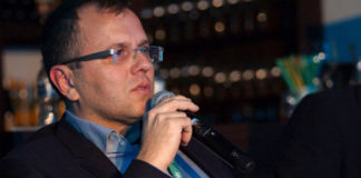 Határozottabb jogérvényesítésre lenne szükség