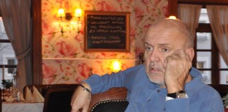 Világi Oszkár: Magyarország előbbre tart Szlovákiánál a sport támogatásában