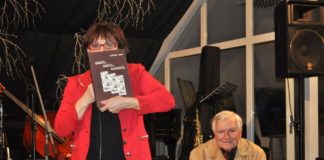 Szencen is méltó keretek között ünnepelték a Magyar Kultúra Napját