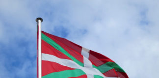 Baszkföld üzenete – Van-e bátorságunk felnőni önrendelkezésünkhöz?
