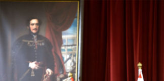 Elfogadták az olimpiai helyszínkiválasztási javaslatot