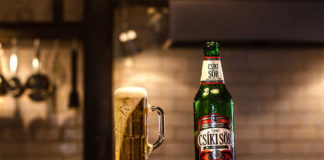 Sörivóknak való – és székely barátaink támogatóinak