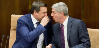 Ezt a nagy szerelmet tőled kaptam én