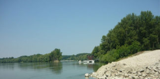 Mikor lesz nemzeti park a Duna mente?
