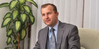 A szakadék enyhítése a cél