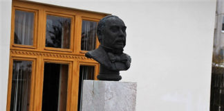 Százhetven éve született a nagy palóc mesemondó