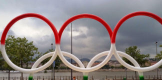 Olimpia 2024 – A magyar pályázat megalapozott, politikai kurzustól független