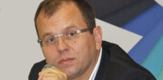 Likvidáló egyenlősdi – II.