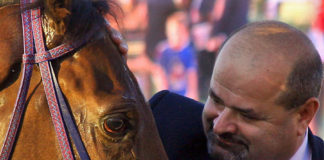 Újabb csodára várva – avagy az Overdose-vér nyomában