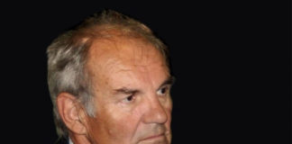 A történelemtanár – Pukkai László emlékére