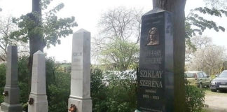 Feltámadás a Felvidéken?