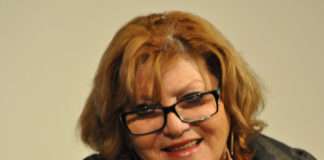 Ballada a szabadságról