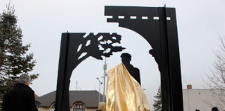 Mire emlékeztet az Aranyember?