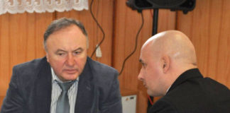 Csáky: Kritikusan szemléljük a jelenlegi kormánykoalíciót, beleértve a Most-Híd pártot is