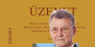 Ha az ember igazán szeretné és vigyázná glóbuszunkat, mennyországnak is jó lenne