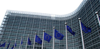 Luxemburgi bírósági döntés: Az EU köteles foglalkozni az őshonos kisebbségek jogaival!