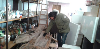 Kelta korok „krónikása”