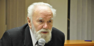 Isten az iszlám segítségével hódítja vissza Európát