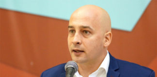 Menyhárt József is a 10 ezresek klubjában