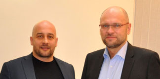 Pártelnöki szinten tárgyalt az MKP és az SaS