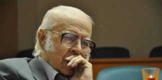 Tőzsér Árpád: Ars longa, vita brevis – A művészet örök, az élet rövid