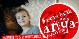 Az anyanyelv melletti döntés a jó döntés