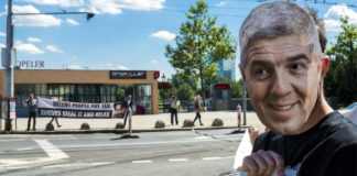 Vajon megismétlődik-e a jól bevált forgatókönyv?