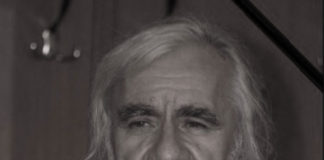 Csendes László is az égi társulatban folytatja