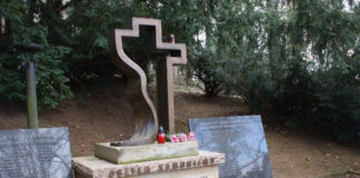 Schwarzenberg: Esterházy János a 20. század Közép-Európájának egyik legtisztességesebb politikusa volt