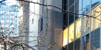 Ugyanazt a minőséget!