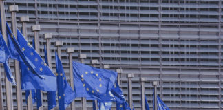 Brüsszelben folytatódik a szlovák kárpótlási törvény vizsgálatának ügye